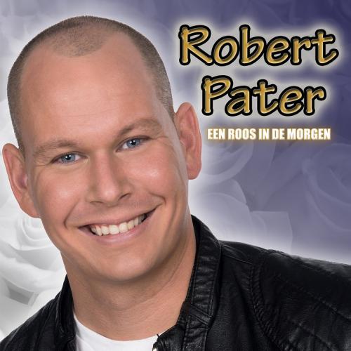 Robert Pater